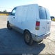 1FTCA14U0PZB13952 1993 Ford Aerostar auction photo thumbnail 3