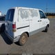 1FTCA14U0PZB13952 1993 Ford Aerostar auction photo thumbnail 4