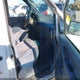 1FTCA14U0PZB13952 1993 Ford Aerostar auction photo thumbnail 5