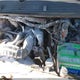 1FTCA14U0PZB13952 1993 Ford Aerostar auction photo thumbnail 6