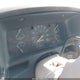 1FTCA14U0PZB13952 1993 Ford Aerostar auction photo thumbnail 7