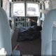 1FTCA14U0PZB13952 1993 Ford Aerostar auction photo thumbnail 8