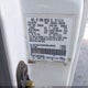 1FTCA14U0PZB13952 1993 Ford Aerostar auction photo thumbnail 9