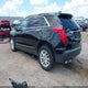 1GYKNARS0HZ250313 2017 Cadillac Xt5 Standard auction photo thumbnail 3