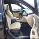 1GYKNARS0HZ250313 2017 Cadillac Xt5 Standard auction photo thumbnail 5