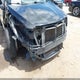 1GYKNARS0HZ250313 2017 Cadillac Xt5 Standard auction photo thumbnail 6