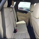 1GYKNARS0HZ250313 2017 Cadillac Xt5 Standard auction photo thumbnail 8