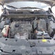 JTMBF4DV4AD038667 2010 Toyota Rav4 auction photo thumbnail 10