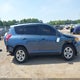 JTMBF4DV4AD038667 2010 Toyota Rav4 auction photo thumbnail 13