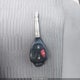 JTMBF4DV4AD038667 2010 Toyota Rav4 auction photo thumbnail 11
