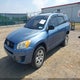 JTMBF4DV4AD038667 2010 Toyota Rav4 auction photo thumbnail 2