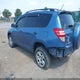 JTMBF4DV4AD038667 2010 Toyota Rav4 auction photo thumbnail 3