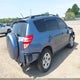 JTMBF4DV4AD038667 2010 Toyota Rav4 auction photo thumbnail 4
