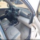JTMBF4DV4AD038667 2010 Toyota Rav4 auction photo thumbnail 5
