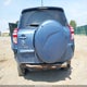 JTMBF4DV4AD038667 2010 Toyota Rav4 auction photo thumbnail 6