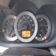 JTMBF4DV4AD038667 2010 Toyota Rav4 auction photo thumbnail 7