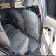 JTMBF4DV4AD038667 2010 Toyota Rav4 auction photo thumbnail 8
