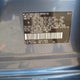 JTMBF4DV4AD038667 2010 Toyota Rav4 auction photo thumbnail 9