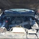 1FMJU1KT1KEA01844 2019 Ford Expedition Limited auction photo thumbnail 10