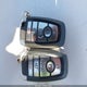 1FMJU1KT1KEA01844 2019 Ford Expedition Limited auction photo thumbnail 11