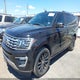 1FMJU1KT1KEA01844 2019 Ford Expedition Limited auction photo thumbnail 2