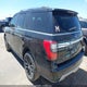 1FMJU1KT1KEA01844 2019 Ford Expedition Limited auction photo thumbnail 3