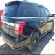 1FMJU1KT1KEA01844 2019 Ford Expedition Limited auction photo thumbnail 4