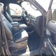 1FMJU1KT1KEA01844 2019 Ford Expedition Limited auction photo thumbnail 5