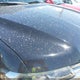 1FMJU1KT1KEA01844 2019 Ford Expedition Limited auction photo thumbnail 6