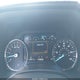 1FMJU1KT1KEA01844 2019 Ford Expedition Limited auction photo thumbnail 7