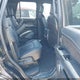 1FMJU1KT1KEA01844 2019 Ford Expedition Limited auction photo thumbnail 8