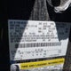 1FMJU1KT1KEA01844 2019 Ford Expedition Limited auction photo thumbnail 9