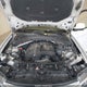5UXWX7C58DL977377 2013 BMW X3 xDrive35I auction photo thumbnail 10