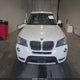 5UXWX7C58DL977377 2013 BMW X3 xDrive35I auction photo thumbnail 12