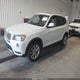 5UXWX7C58DL977377 2013 BMW X3 xDrive35I auction photo thumbnail 2