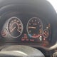 5UXWX7C58DL977377 2013 BMW X3 xDrive35I auction photo thumbnail 7