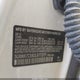 5UXWX7C58DL977377 2013 BMW X3 xDrive35I auction photo thumbnail 9