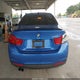 WBA4W3C57JAB87032 2018 BMW 430I auction photo thumbnail 16