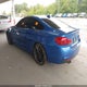 WBA4W3C57JAB87032 2018 BMW 430I auction photo thumbnail 3