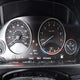 WBA4W3C57JAB87032 2018 BMW 430I auction photo thumbnail 7