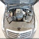 1G6AG5RX6E0168037 2014 Cadillac Ats Standard auction photo thumbnail 10