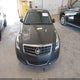 1G6AG5RX6E0168037 2014 Cadillac Ats Standard auction photo thumbnail 12
