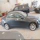 1G6AG5RX6E0168037 2014 Cadillac Ats Standard auction photo thumbnail 13
