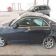 1G6AG5RX6E0168037 2014 Cadillac Ats Standard auction photo thumbnail 14