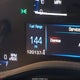 1G6AG5RX6E0168037 2014 Cadillac Ats Standard auction photo thumbnail 15