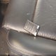 1G6AG5RX6E0168037 2014 Cadillac Ats Standard auction photo thumbnail 11