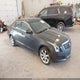 1G6AG5RX6E0168037 2014 Cadillac Ats Standard auction photo thumbnail 1