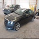 1G6AG5RX6E0168037 2014 Cadillac Ats Standard auction photo thumbnail 2