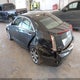 1G6AG5RX6E0168037 2014 Cadillac Ats Standard auction photo thumbnail 3