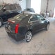 1G6AG5RX6E0168037 2014 Cadillac Ats Standard auction photo thumbnail 4
